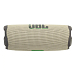 Беспроводная акустика JBL Flip 7 Sand - рис.5