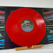 Виниловая пластинка Electric Light Orchestra - Out Of The Blue (coloured) - 2LP - рис.5