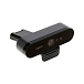 Видеокамера Logitech Webcam BRIO - рис.3