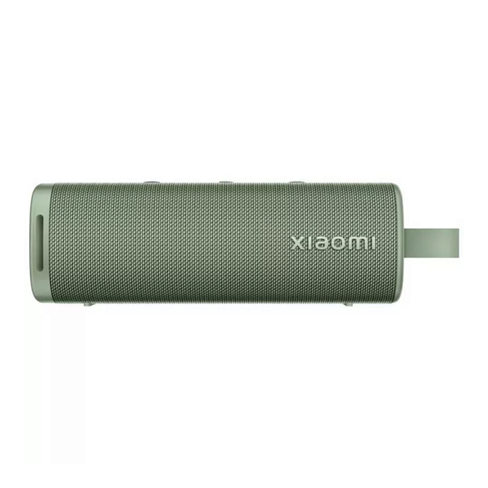 Портативная колонка Xiaomi Sound Outdoor 30W Green - рис.3