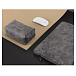 - рис.5 Сумка Ugreen LP285 (80520) Storage Bag Grey - рис.5