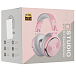 - рис.16 Наушники полноразмерные OneOdio Studio Pro 10 Pink - рис.16