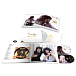 Бокс-сет Brian May - Back To The Light (Box-set) LP+2CD - рис.1