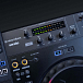 DJ-контроллер Pioneer XDJ-AZ Black - рис.11
