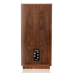 Напольная акустика Tannoy Stirling GR Walnut