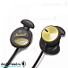 Наушники Marshall Minor Black FX - рис.0