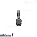 Наушники Urbanears Plattan Dark Gray - рис.3