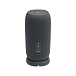 - рис.2 Портативная колонка JBL Link Portable Yandex Grey - рис.2