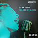 - рис.0 Пластинка Lils Mackintosh - A Tribute To Billie Holiday - STS Analog - LP - рис.0