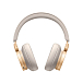 Беспроводные наушники Bang & Olufsen Beoplay H95 Gold Tone - рис.2 Беспроводные наушники Bang & Olufsen Beoplay H95 Gold Tone - рис.2