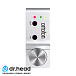 Усилитель для наушников Ortofon MHd Q7 - рис.5