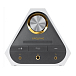 Внешняя звуковая карта Creative Sound Blaster X7 Limited Edition - рис.1