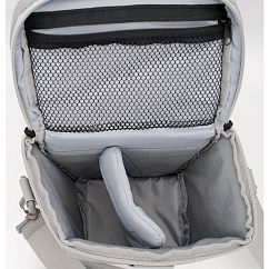 Сумка Dekoni Audio Savior Bag Grey