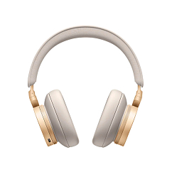 Беспроводные наушники Bang & Olufsen Beoplay H95 Gold Tone
