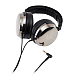 - рис.6 High End наушники Audio-Technica ATH-AP2000Ti - рис.6