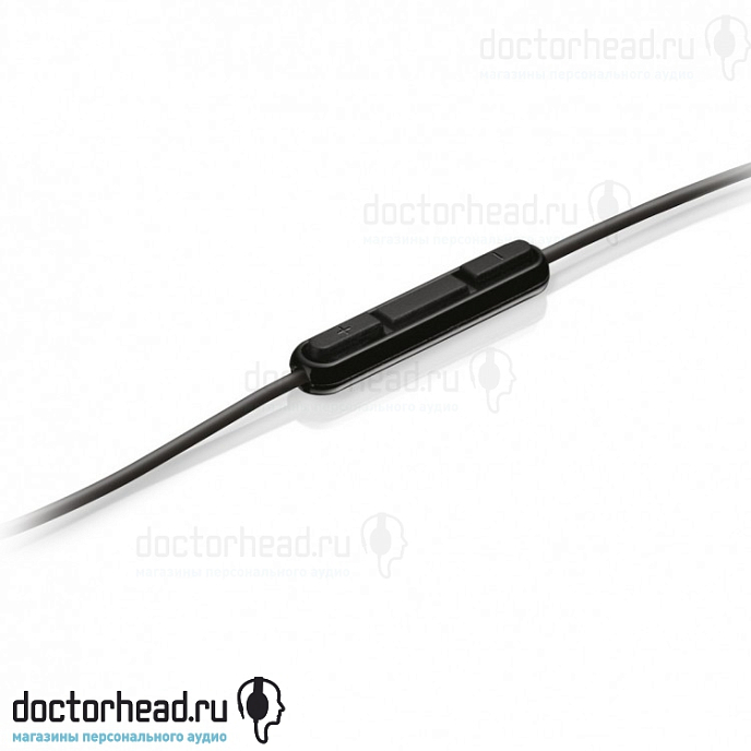 Наушники BOSE AE2i - рис.5