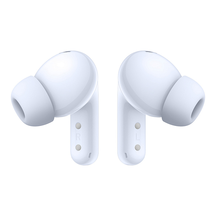 Беспроводные наушники Xiaomi Redmi Buds 5 Sky Blue - рис.2