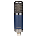 Микрофон студийный Telefunken TF11 FET Blue - рис.1