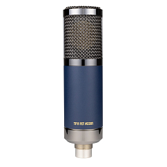 Микрофон студийный Telefunken TF11 FET Blue