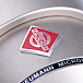 Микрофон студийный Neumann TLM 103 Mono Set Nickel - рис.4