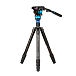 Держатели Benro A3883TS6PRO Black - рис.0