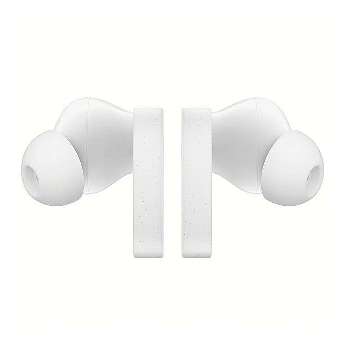 Беспроводные наушники OnePlus Nord Buds 2 White - рис.5