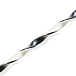 Кабель Wireworld Helicon 16x OCC Speaker Cable 2m - рис.3