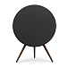Напольная акустика Bang & Olufsen BeoPlay A9 4th Gen Black - рис.0