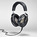 Наушники Ultrasone Performance 880 - рис.5