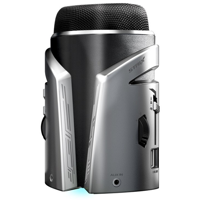 Микрофон Asus ROG Strix Magnus - рис.0
