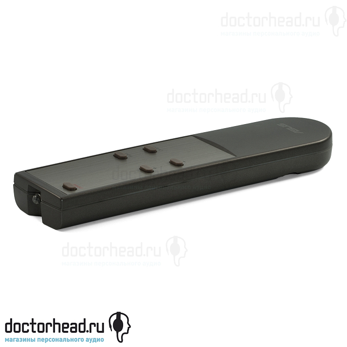 ЦАП Asus Essence III - рис.8