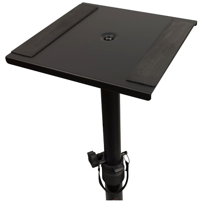 Стойки под акустику Ultimate Support JS-MS70+ - рис.4