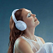Беспроводные наушники Bose QuietComfort Headphones Ice Blue - рис.7