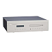 CD проигрыватель Musical Fidelity M6S CD Silver - рис.1