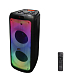 Портативная колонка Microlab PT1000 Black - рис.6