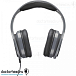 - рис.1 Наушники PSB Speakers M4U 1 GRY - рис.1