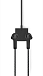 Беспроводные наушники Bang & Olufsen BeoPlay H5 Black - рис.14