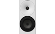 Напольная акустика Amphion Argon7LS White Black - рис.4