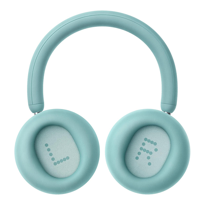 Беспроводные наушники CMF Headphone Pro by Nothing Light Green - рис.4