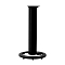 Devialet Tree Matte Black