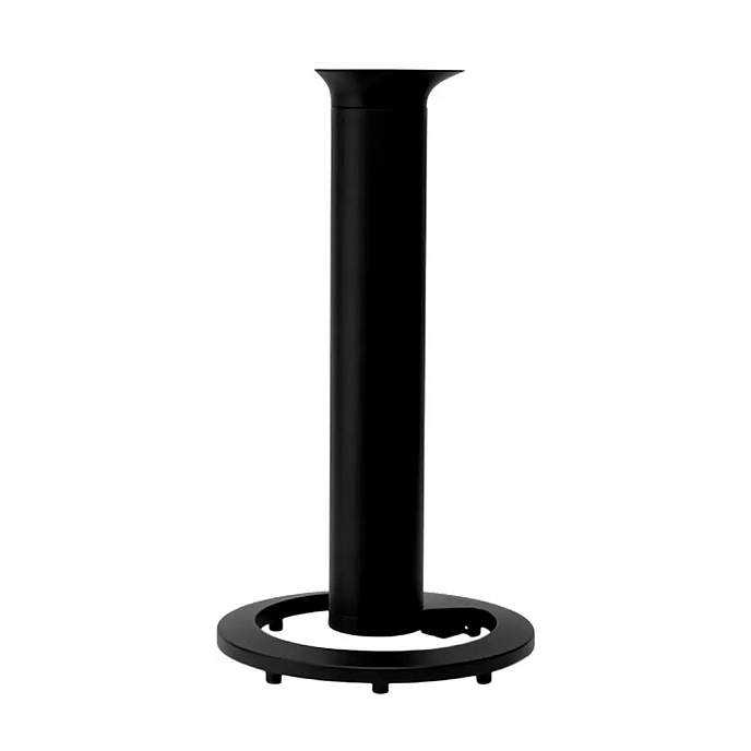 Стойки под акустику Devialet Tree Matte Black - рис.0