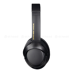 Беспроводные наушники Honor Choice Headphones Pro Black