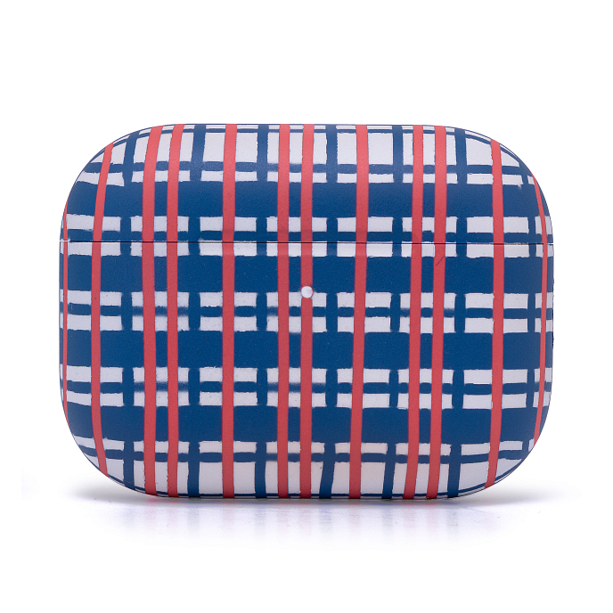 Беспроводные наушники Apple AirPods Pro 3 Shuttle Bag - рис.6