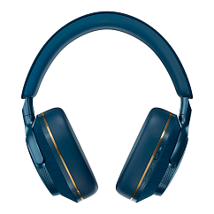 Беспроводные наушники Bowers & Wilkins PX7 S2 Blue