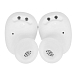 Беспроводные наушники JBL Wave Buds 2 White - рис.6