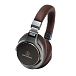 Наушники Audio-Technica ATH-MSR7GM - рис.0