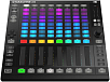 DJ-контроллер Native Instruments Maschine Jam - рис.1