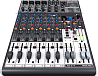 Микшерный пульт BEHRINGER X1204USB - рис.2