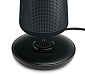 Портативная колонка Bose SoundLink Revolve+ Black - рис.5