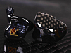 Наушники Noble audio Django Acrylic - рис.17
